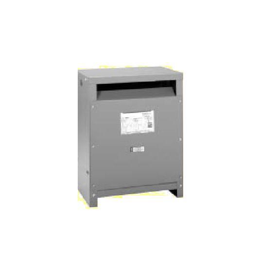 Transformers Ventilated Type CSL3