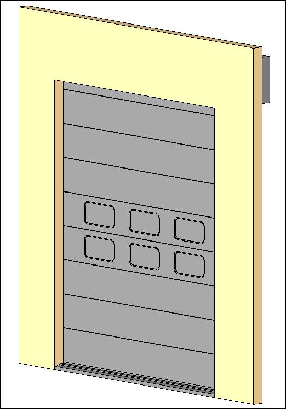 31_DHV_overhead_door_window_position_behind