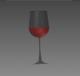 Wine Glass
