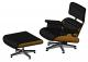 Eames Lounge Chair