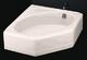 Kohler - K-821 Mayflower Bath