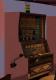 Slot Machine - Flat Top
