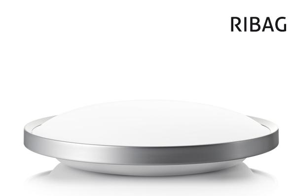 KALA wall mounting lamp