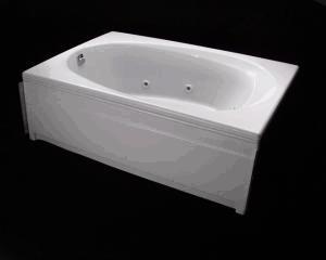 Kohler - K-1223 Seadream Apron