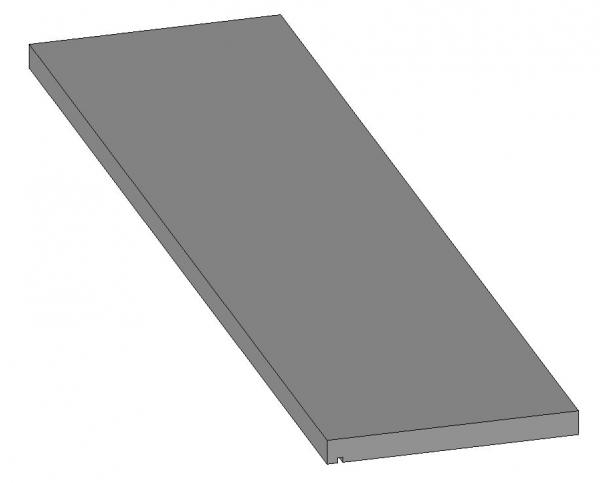 Coping-Cold_Spring_Granite-Stone-Flat