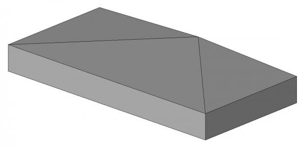 Coping-Cold_Spring_Granite-Stone-Three_Way_Wash-Alternate