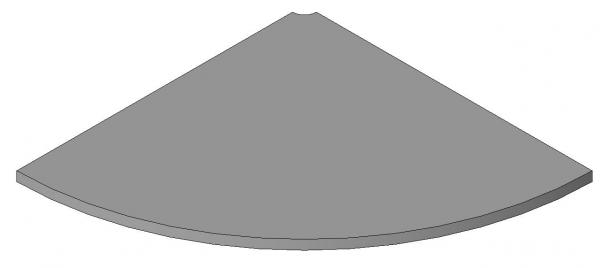 Floor_Paving-Cold_Spring_Granite-Stone-Radius_Two_Sides-90_Degrees