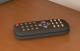 TV Remote
