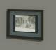 Wall Frame