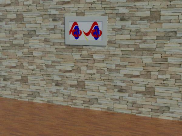 Quadro www.sgv.com.br do Tio Marcelo