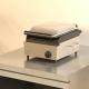 Sandwich/Panini Press