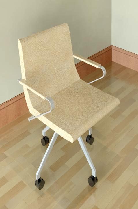 Office and Conference chair