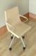 Office and Conference chair