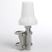 Passive Omnidirectional Satellite Antenna