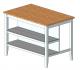 IKEA Stenstorp kitchen island