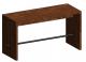 Bench Table Bar 1000H x 1800L x 700W
