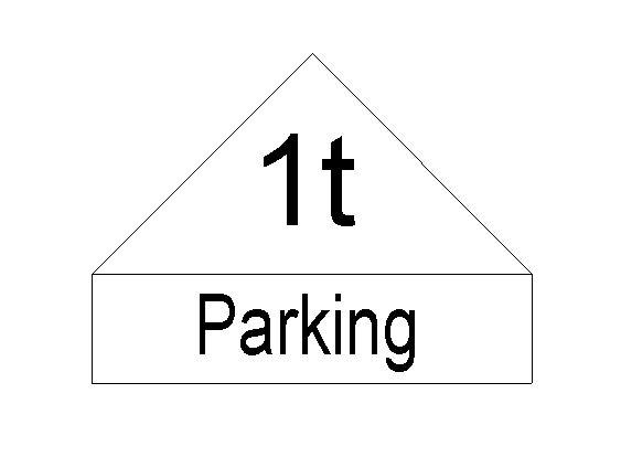 Tag Parking