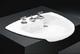 Kohler - K-2098 Invitation Lavatory
