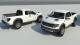 Ford F150 Raptor - Pickup Truck Automobile Vehicle Car