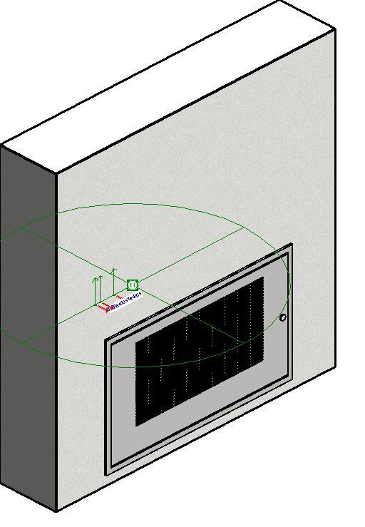 2 Gal. Drinking Water Chiller/Purifier for 1-3 Outlets (Recirculating)