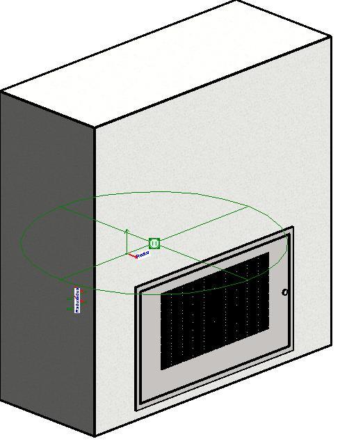 6 Gal. Drinking Water Chiller/Purifier for 4-6 Outlets (Recirculating)