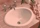 Kohler - K-2217 Linia Lavatory