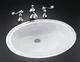 Kohler - K-2213 Caxton Lavatory
