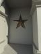 Bronze Star