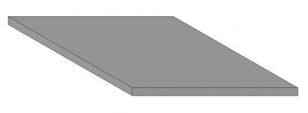 Floor_Paving-Cold_Spring_Granite-Stone-Parallelogram