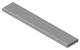 Floor_Threshold-Cold_Spring_Granite-Stone_One_Way_Slope