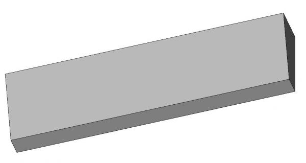 Sill-Cold_Spring_Granite-Stone_Sloped