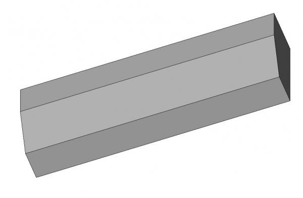 Sill-Cold_Spring_Granite-Stone_Wash