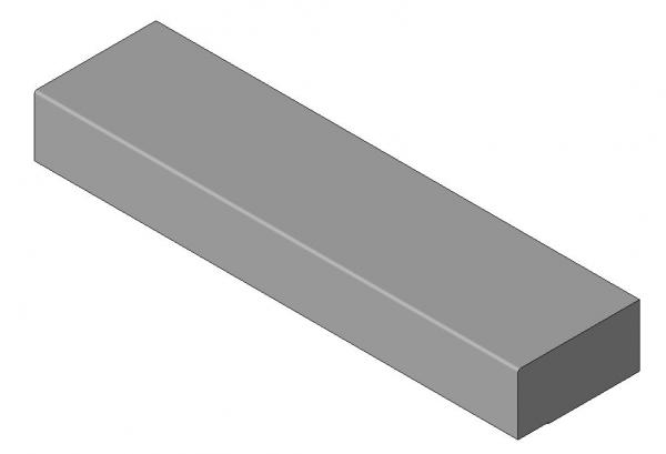 Stair_Tread-Cold_Spring_Granite-Stone_Cubic_Square