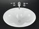 Kohler - K-2199 Cantata Lavatory