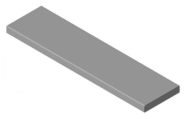 Stair_Tread-Cold_Spring_Granite-Stone_Veneer_Square