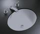 Kohler - K-2219 Linia Lavatory