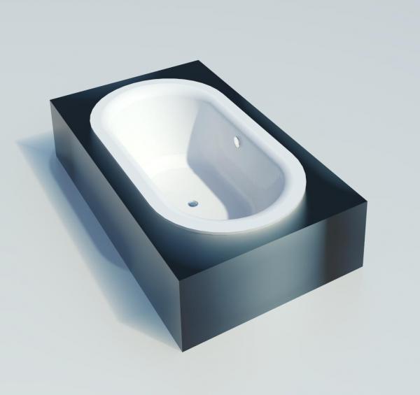 Bath N1 Schmidlin Starlet