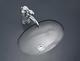 Kohler - K-2611 Bolero Oval Lavatory