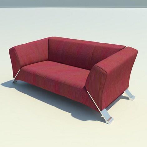 Sofa 00010