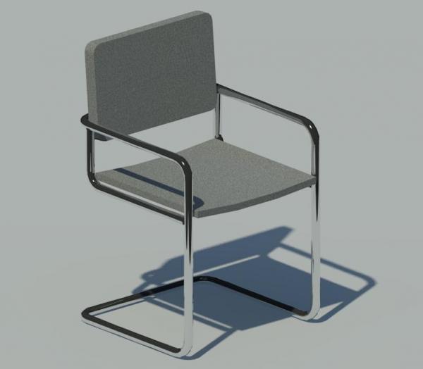 Chair Cadeira