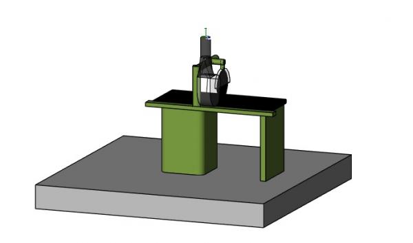 Radial_Table_Saw_7808