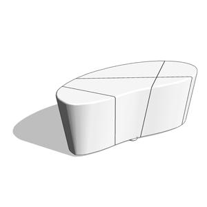 Plasma Bench Mini - HighTower