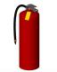 Fire Extinguisher-Quell