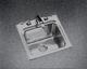 Kohler - K-3260 Ballad Utility Sink