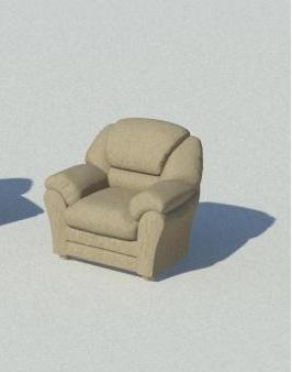 Recliner - Sofa Couch Living Room Furniture