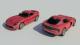 2013 Dodge SRT Viper GTS - Car Automobile Vehicle