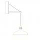 Wall Light_flexpendant
