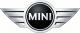 Mini_Logo Dealership