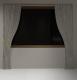 curtain