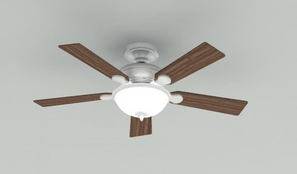 Ceiling Fan